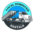 Dumpster Rentals Services